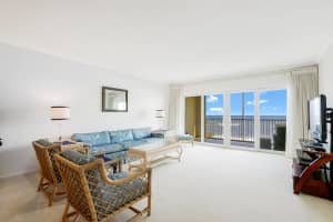 250 S Beach Rd, Jupiter, FL 33469, Sold 11/30/17