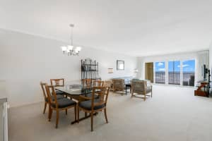 250 S Beach Rd, Jupiter, FL 33469, Sold 11/30/17