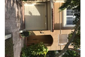 4870 Bonsai Cir, Palm Beach Gardens, FL 33418, Sold 11/30/17