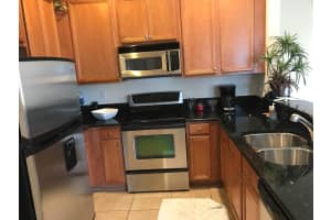 4870 Bonsai Cir, Palm Beach Gardens, FL 33418, Sold 11/30/17