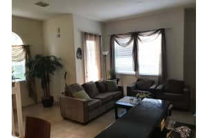 4870 Bonsai Cir, Palm Beach Gardens, FL 33418, Sold 11/30/17