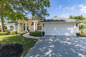 2945 Wareham Ct, Wellington, FL 33414, Sold 12/19/17