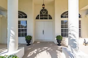 2945 Wareham Ct, Wellington, FL 33414, Sold 12/19/17