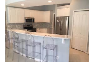 2945 Wareham Ct, Wellington, FL 33414, Sold 12/19/17