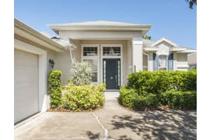 660 Brush Foot Dr, Sebastian, FL 32958, Sold 11/17/17