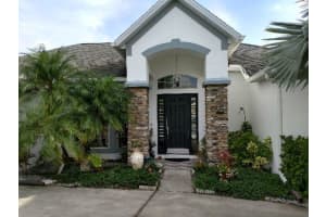 131 Costa Loop, Auburndale, FL 33823, Sold 02/26/18