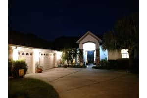 131 Costa Loop, Auburndale, FL 33823, Sold 02/26/18