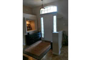 131 Costa Loop, Auburndale, FL 33823, Sold 02/26/18