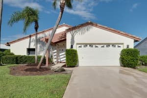 6973 NW 3rd Ave, Boca Raton, FL 33487, Sold 03/30/18