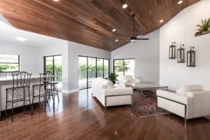 6973 NW 3rd Ave, Boca Raton, FL 33487, Sold 03/30/18