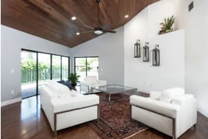 6973 NW 3rd Ave, Boca Raton, FL 33487, Sold 03/30/18