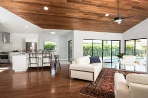 6973 NW 3rd Ave, Boca Raton, FL 33487, Sold 03/30/18