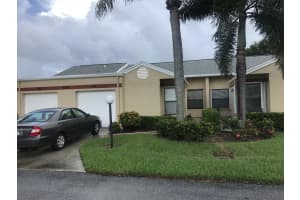 4520 Challenger Way, West Palm Beach, FL 33417, Sold 04/05/18