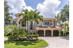 7020 NE 8th Dr, Boca Raton, FL 33487, Sold 07/02/18