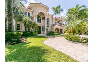 7020 NE 8th Dr, Boca Raton, FL 33487, Sold 07/02/18