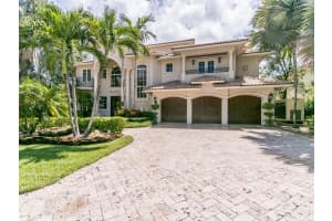 7020 NE 8th Dr, Boca Raton, FL 33487, Sold 07/02/18
