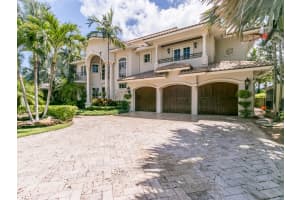 7020 NE 8th Dr, Boca Raton, FL 33487, Sold 07/02/18