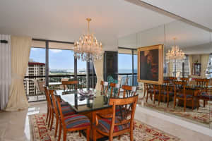 4100 N Ocean Dr, West Palm Beach, FL 33404, Sold 11/02/17