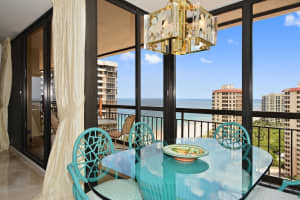 4100 N Ocean Dr, West Palm Beach, FL 33404, Sold 11/02/17