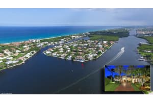 53 Spanish River Dr, Ocean Ridge, FL 33435, Sold 06/29/18