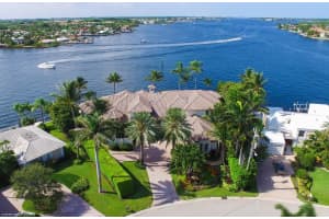 53 Spanish River Dr, Ocean Ridge, FL 33435, Sold 06/29/18
