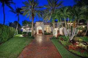 53 Spanish River Dr, Ocean Ridge, FL 33435, Sold 06/29/18