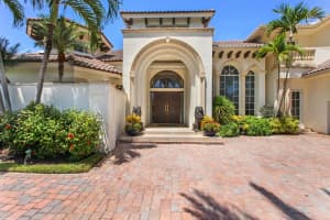 53 Spanish River Dr, Ocean Ridge, FL 33435, Sold 06/29/18