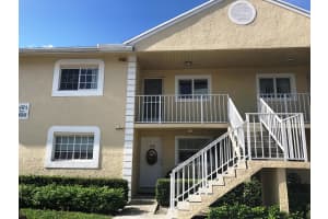 1407 Palm Beach Trace Dr, Royal Palm Beach, FL 33411, Sold 04/30/18