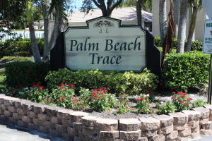 1407 Palm Beach Trace Dr, Royal Palm Beach, FL 33411, Sold 04/30/18