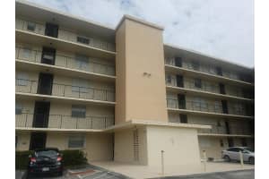 740 E Ocean Ave, Boynton Beach, FL 33435, Sold 02/21/18