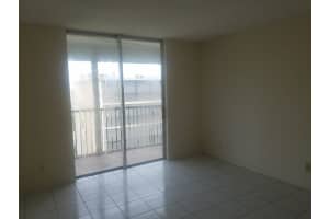 740 E Ocean Ave, Boynton Beach, FL 33435, Sold 02/21/18