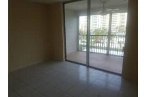 740 E Ocean Ave, Boynton Beach, FL 33435, Sold 02/21/18