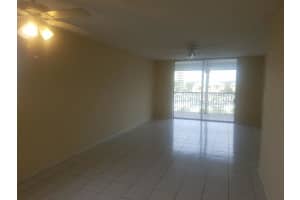 740 E Ocean Ave, Boynton Beach, FL 33435, Sold 02/21/18