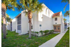 1428 SE 4th Ave, Deerfield Beach, FL 33441, Sold 01/18/18
