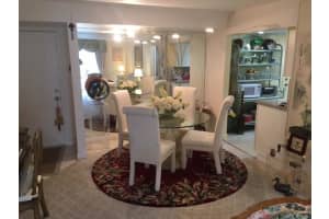 1428 SE 4th Ave, Deerfield Beach, FL 33441, Sold 01/18/18