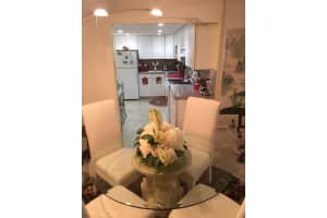 1428 SE 4th Ave, Deerfield Beach, FL 33441, Sold 01/18/18