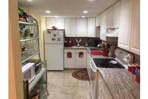 1428 SE 4th Ave, Deerfield Beach, FL 33441, Sold 01/18/18