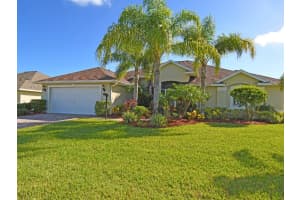 MLS# R10373741, Vero Beach, Florida 32968