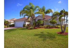 MLS# R10373741, Vero Beach, Florida 32968