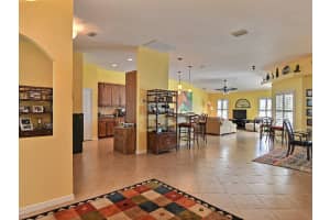 MLS# R10373741, Vero Beach, Florida 32968