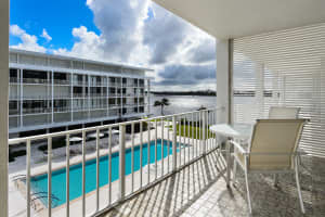 2784 S Ocean Blvd, Palm Beach, FL 33480, Sold 04/16/18