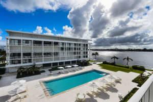 2784 S Ocean Blvd, Palm Beach, FL 33480, Sold 04/16/18