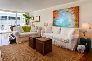 2784 S Ocean Blvd, Palm Beach, FL 33480, Sold 04/16/18