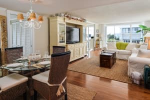 2784 S Ocean Blvd, Palm Beach, FL 33480, Sold 04/16/18