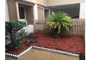 7461 Swallow Run, Winter Park, FL 32792, Sold 12/19/17