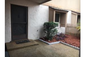 7461 Swallow Run, Winter Park, FL 32792, Sold 12/19/17