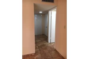 7461 Swallow Run, Winter Park, FL 32792, Sold 12/19/17