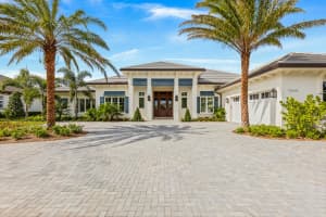 13241 Marsh Landing, West Palm Beach, FL 33418, Sold 03/15/18