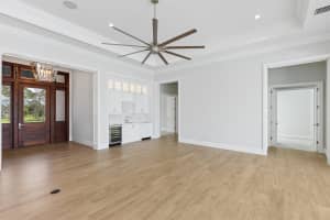 13241 Marsh Landing, West Palm Beach, FL 33418, Sold 03/15/18