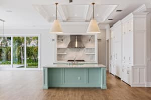 13241 Marsh Landing, West Palm Beach, FL 33418, Sold 03/15/18